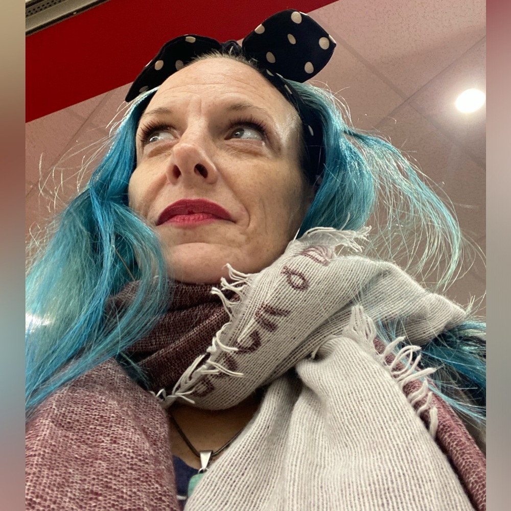 PLEASE FOLLOW ROCKSIE’S RAGS ON INSTAGRAM! - Picture 16 of 16